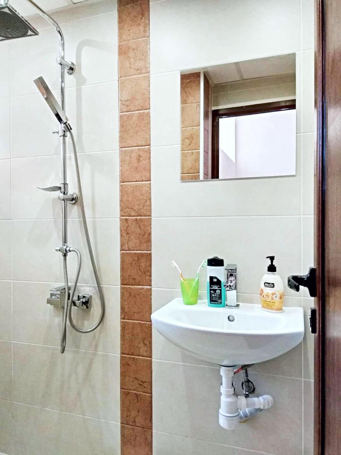 Ayki - Historic Centre Apartment โซเฟีย ภายนอก รูปภาพ