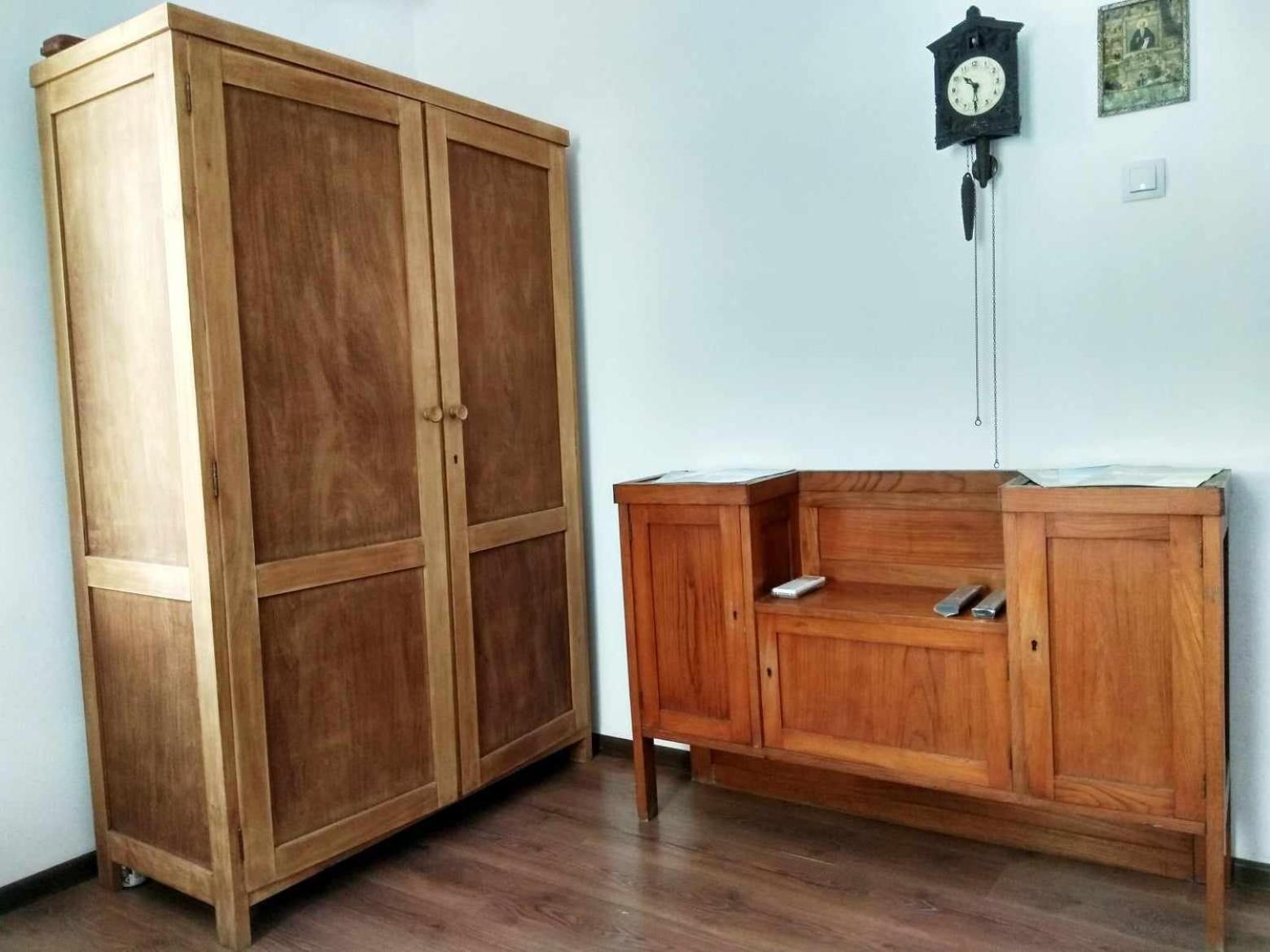 Ayki - Historic Centre Apartment โซเฟีย ภายนอก รูปภาพ